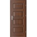 Porta 2Nova 5.3